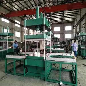 Rubber Sleutelhanger Machine Rubber Mixer Machine Rubber Pyrolyse Machines