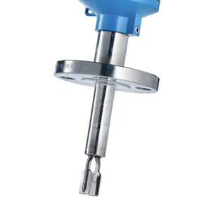 Transmisor de Presión para Aplicaciones de Gas E+H PMC71-ABA1CBGHAAA con Sensores de Alta Precisión - Product Image 2