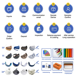 Zapatillas de Pádel Multi-Court Ligeras y Transpirables para Verano, Venta al por Mayor de Fábrica, con Absorción de Impactos para Jugadores de <span class=keywords><strong>Club</strong></span>, Diversificadas - Product Image 4