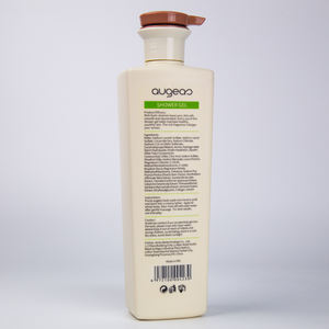 เจลอาบน้ำ - Product Image 4