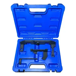 เปอโยต์1.0 VTi 1.2 VTi 2012-2015ชุดโซ่ไทม์มิ่ง3-Cilindro & อุปกรณ์เสริม - Product Image 3