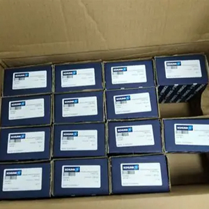 ราคาดีคุณภาพดี pgn-Plus 50-2 50-1ซีรีส์ pgn-Plus-P 50-1-SD/pgn-Plus-P 50-1-AS - Product Image 3