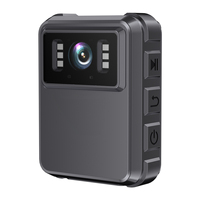 Usine En Gros Caméra Dvr DVR Caméra Étanche Dash Cam Moto Caméra pour Moto pour Moto 1080P Full HD IPS