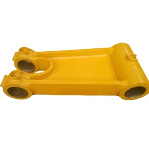 AP Frame BG00441953 Astana Almaty Atyrau <span class=keywords><strong>Karaganda</strong></span> Repuestos para equipos pesados Hecho en China - Product Image 3