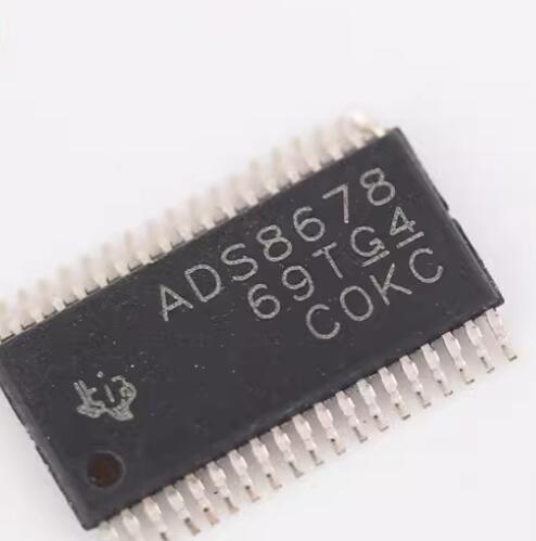 IC ADC 12BIT SAR 10MSOP AD7992BRMZ-0REEL Other ICS