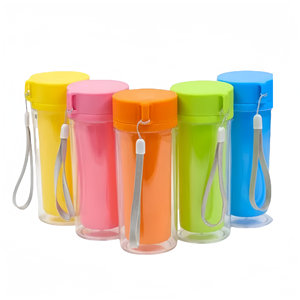 Chuyên nghiệp tùy chỉnh nhựa uống ly & vỏ sản xuất bằng cách sử dụng tiên tiến Á hậu nóng ép phun công nghệ - Product Image 4