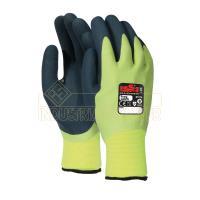 INDUSTRIAL STARTER Frog Catch <b>Garden</b> Gloves & Protective Gear - Product Image 1