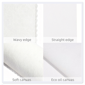 Pittura Diamante 5D Tulipano Rosa, Kit Completo Fai da Te, Arte Floreale per Decorazioni Casa - Product Image 2