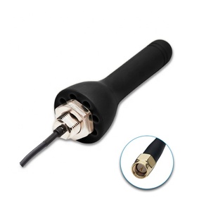 698-2700เมกะเฮิร์ตซ์มือถือ Omni เสาอากาศ - Product Image 4
