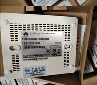 Hg8321r Gpon Epon Xpon 2fe+1tel Onu avec version anglaise Gepon Ont Onu Hg8321r