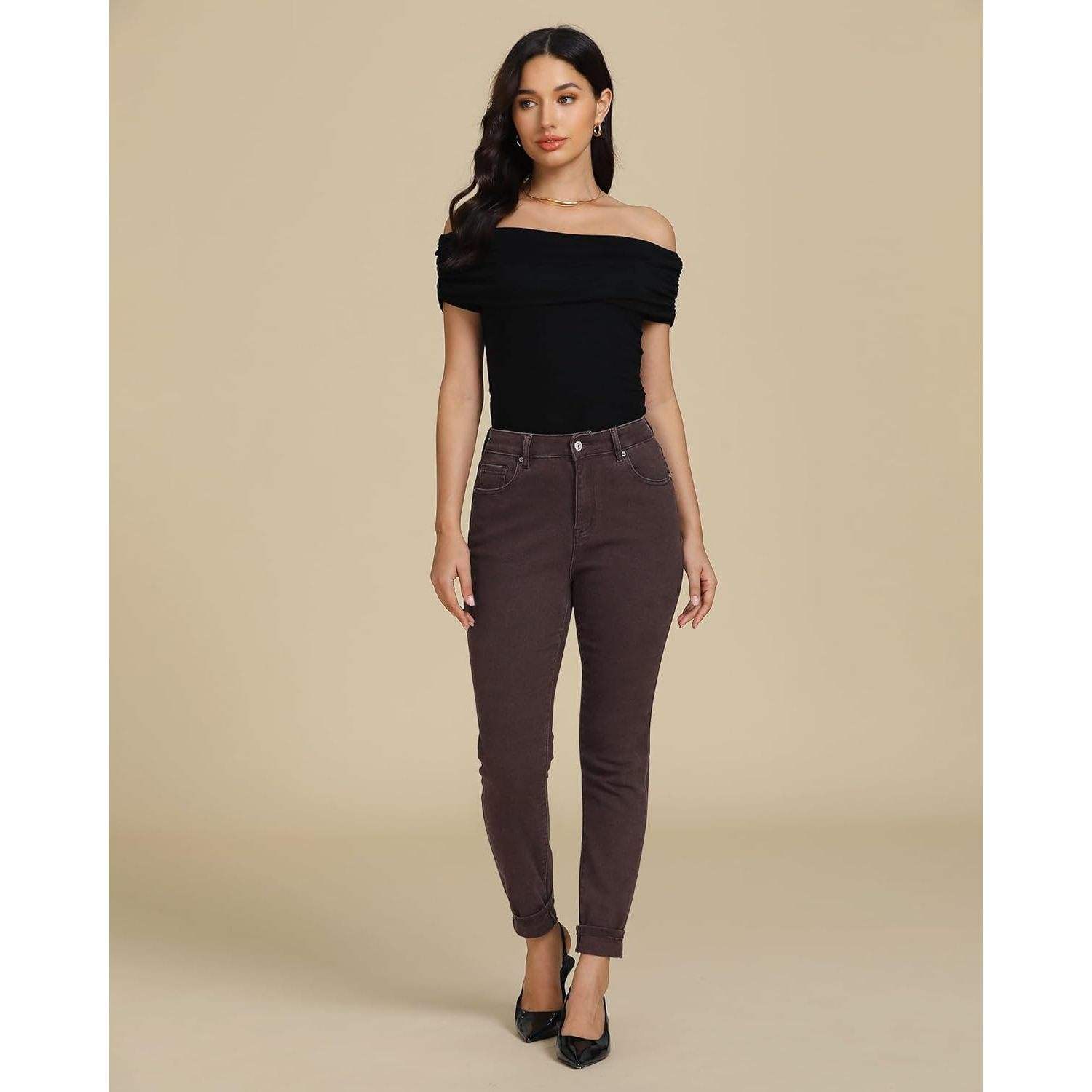 สีน้ำเงินเข้ม