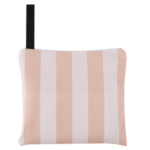 Serviette <span class=keywords><strong>de</strong></span> <span class=keywords><strong>plage</strong></span> magnétique portable personnalisée en gros avec aimant puissant, séchage rapide, <span class=keywords><strong>tapis</strong></span> <span class=keywords><strong>de</strong></span> <span class=keywords><strong>plage</strong></span> extérieur - Product Image 5