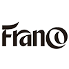 Shenzhen Franco Technology Co., Ltd. logo