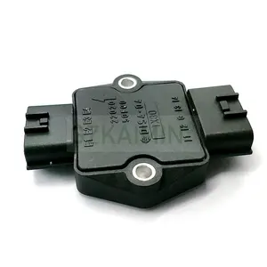 Neue Ignition Control Module Für Nissan 240SX 80SX Silvia S14 SR20DET OEM 22020-50F00 2202050F00