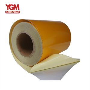 للبيع بالجملة ، مواد ملصقات عاكسة عتيقة لفيلم الحيوانات الأليفة أو الأكريليك - Product Image 4