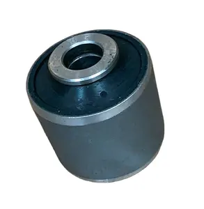 Boccola del Fuso a Snodo per Jeep <span class=keywords><strong>Cherokee</strong></span> <span class=keywords><strong>KL</strong></span> 2014-2021, Nuova Condizione, Numeri di Parte 5090070AD 05090095AB 5090095AB - Product Image 1