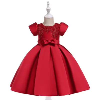 Vestido de princesa feminino, vestido fantasia adulto para meninas; vestido de princesa; trajes infantis de piano