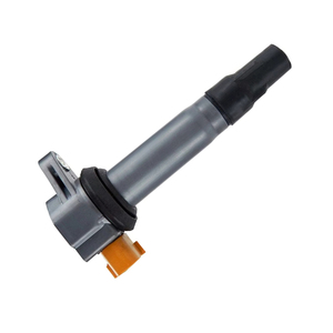 Nueva bobina de encendido de alta calidad 420666142/420666141/420666140 para Sea-Doo 90 130 155 230 <span class=keywords><strong>300</strong></span> RXP GTX <span class=keywords><strong>RXT</strong></span> GTR 4Tec Can-Am Ski-Doo - Product Image 3