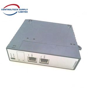 Multilin IC695CMM004 Communication Module for Automation Applications - Product Image 4