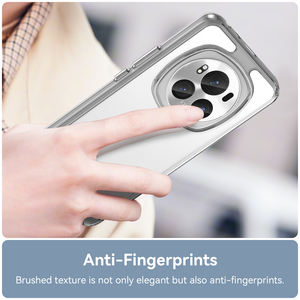 Série colorée tendance pour <span class=keywords><strong>Honor</strong></span> <span class=keywords><strong>Magic</strong></span> 6 Pro <span class=keywords><strong>Lite</strong></span>, <span class=keywords><strong>coque</strong></span> rigide en acrylique, <span class=keywords><strong>coque</strong></span> de téléphone multicolore pour <span class=keywords><strong>Honor</strong></span> <span class=keywords><strong>Magic</strong></span> <span class=keywords><strong>5</strong></span> 8 Pro - Product Image 5