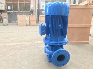 Sistemas de Calefacción de Alta Eficiencia con Bomba de Rendimiento Confiable, Bajo Costo de Fabricante y Fácil Operación - Product Image 2