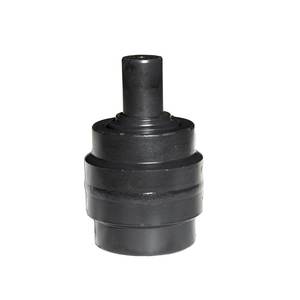 Suku Cadang Undercarriage Bulldozer <span class=keywords><strong>Caterpillar</strong></span> D6 D6D D6E D6N D6M Berkualitas Tinggi |   Roller Pembawa Atas, Sprocket <span class=keywords><strong>Idler</strong></span> Track Roller - Product Image 3