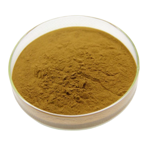Grau alimentício <span class=keywords><strong>Motherwort</strong></span> cru pó <span class=keywords><strong>Motherwort</strong></span> Herb pó - Product Image 2