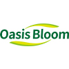 Guangzhou Empower Cosmetics Co., Ltd. logo