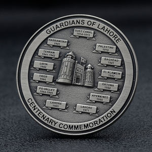 Holesale stustom inning pinning rrass lastic lasic 3D lank <span class=keywords><strong>Coins</strong></span> etal hallhalenge hihile ooin - Product Image 2