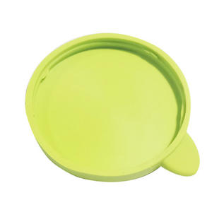 Éplucheur de fruits et légumes en acier inoxydable, avec conteneur multifonctionnel de stockage, râpe à carottes, couteau à éplucher, outil de cuisine - Product Image 3