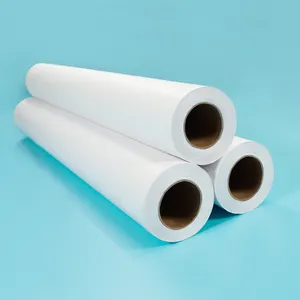 Free sample 21 exam table paper healthcare bed roll couch paper crepe texture bed roll couch paper