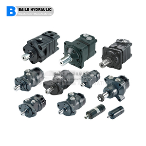 ปั๊มลูกสูบแกนซีรีส์ MPV MPT รุ่น MPT025 MPT035 MPT044 MPT046 MPV025 MPV035 MPV044 MPV046 - Product Image 5