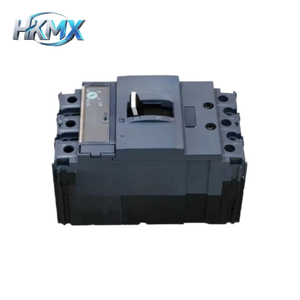 Original authentique pour 3VA1216-5MH32-0AA0 disjoncteur à coque en plastique avec garantie d'un an en stock - Product Image 5