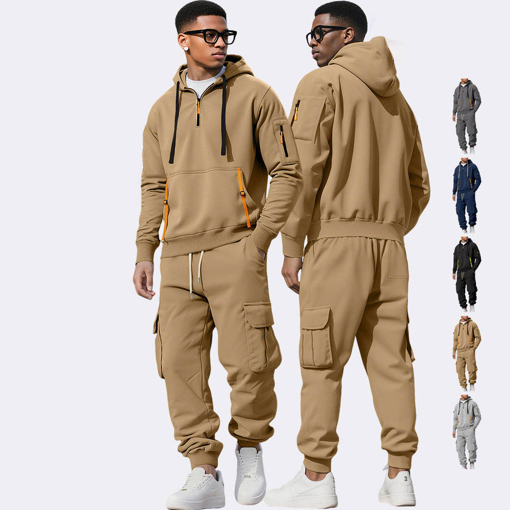 All colors and logo can be choosed