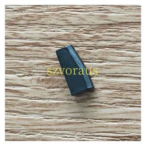 Puce cryptographique PCF7936 ID46 vierge en gros <span class=keywords><strong>pour</strong></span> clés de voiture, puce de transpondeur de clé de voiture - Product Image 2