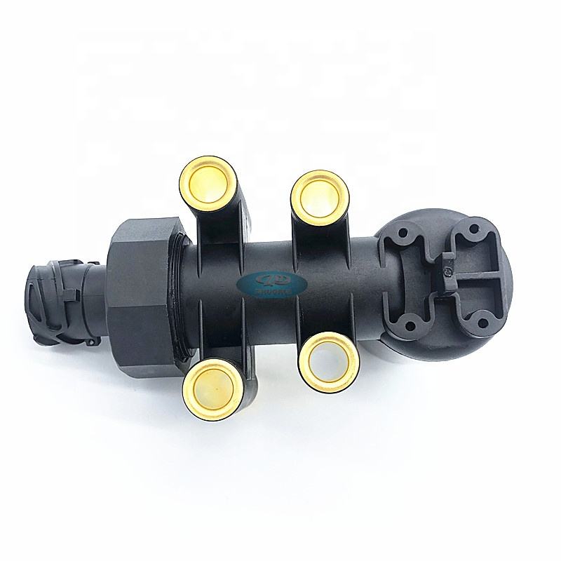 ZR 1505054 A0015420018 500340806 5815978 8125937 0023梅赛德斯卡车零件Wab公司 ...
