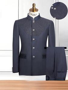 <span class=keywords><strong>Costume</strong></span> <span class=keywords><strong>de</strong></span> <span class=keywords><strong>mariage</strong></span> <span class=keywords><strong>pour</strong></span> <span class=keywords><strong>homme</strong></span> MS047, design élégant et moderne, <span class=keywords><strong>costume</strong></span> <span class=keywords><strong>de</strong></span> <span class=keywords><strong>mariage</strong></span> <span class=keywords><strong>pour</strong></span> <span class=keywords><strong>homme</strong></span> <span class=keywords><strong>pour</strong></span> les cérémonies, costumes <span class=keywords><strong>pour</strong></span> <span class=keywords><strong>homme</strong></span> - Product Image 4