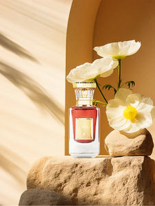 BILA BLACK OPIUM <span class=keywords><strong>Parfum</strong></span> en spray Élégant Unique Intellectuel <span class=keywords><strong>Parfum</strong></span> durable Frais Naturel <span class=keywords><strong>Parfum</strong></span> universel pour femmes Eau de <span class=keywords><strong>parfum</strong></span> - Product Image 3