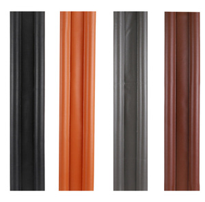 Barrière de porte à double jet, 96cm, livraison gratuite, blocage de protection insonorisée - Product Image 2