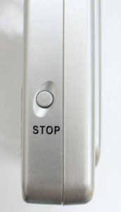 <span class=keywords><strong>HA</strong></span>-4003 Al-Harameen Islamische Moschee-Gebetsuhr LED Muslimische Azan-Uhr - Product Image 4