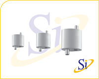 Support de câble à double sens à haute résistance, verrouillage à double fil, pour luminaires suspendus au plafond et système de suspension commercial