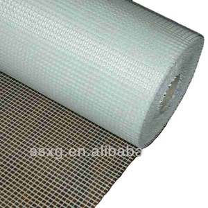 <span class=keywords><strong>Malla</strong></span> de fibra de vidrio de 75g -80g, <span class=keywords><strong>malla</strong></span> de material térmico o <span class=keywords><strong>malla</strong></span> de pared interior - Product Image 4