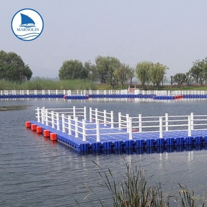 Flottabilité Flotteurs En Mousse <span class=keywords><strong>de</strong></span> <span class=keywords><strong>mer</strong></span> gonflable flottant dock blocs Flotteur <span class=keywords><strong>de</strong></span> <span class=keywords><strong>Ponton</strong></span> En Plastique - Product Image 6