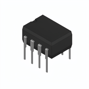 Electronics Component MC34017A-3P Interface Authorized Distributor 8 DIP - Product Image 1