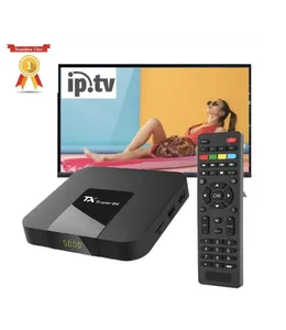 Des milliers d'utilisateurs aux États-Unis, au Canada, au Royaume-Uni <span class=keywords><strong>et</strong></span> en Australie ont vérifié que les codes TV ont été testés. - Product Image 5