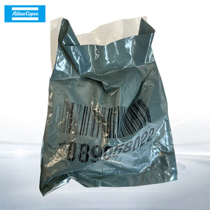 โซลินอยด์วาล์ว Atlas Copco รุ่น 1089058022 สำหรับอะไหล่เครื่องอัดอากาศ - Product Image 1