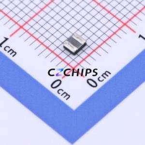 Inductor de Potencia SFE252010S-2R2M-HF 1008 (Inductancia: 2.2uH) (Precisión: 20%) (Corriente Nominal: 1.5A) - Product Image 2