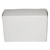 Adaptateur secteur AC-DC 24V 1,5A avec prise US vers connecteur LED étanche à 2 broches, cordon d'alimentation pour bandes LED