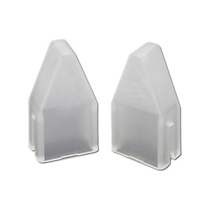 Cubierta protectora para alicates diagonales de 170 mm, protector de punta de nailon para uso en modelismo - Product Image 4