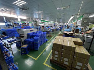 Liectroux C30B C30B <span class=keywords><strong>2D</strong></span> C30B <span class=keywords><strong>2D</strong></span> Wifi robotlu süpürge vakum yedek pil - Product Image 4